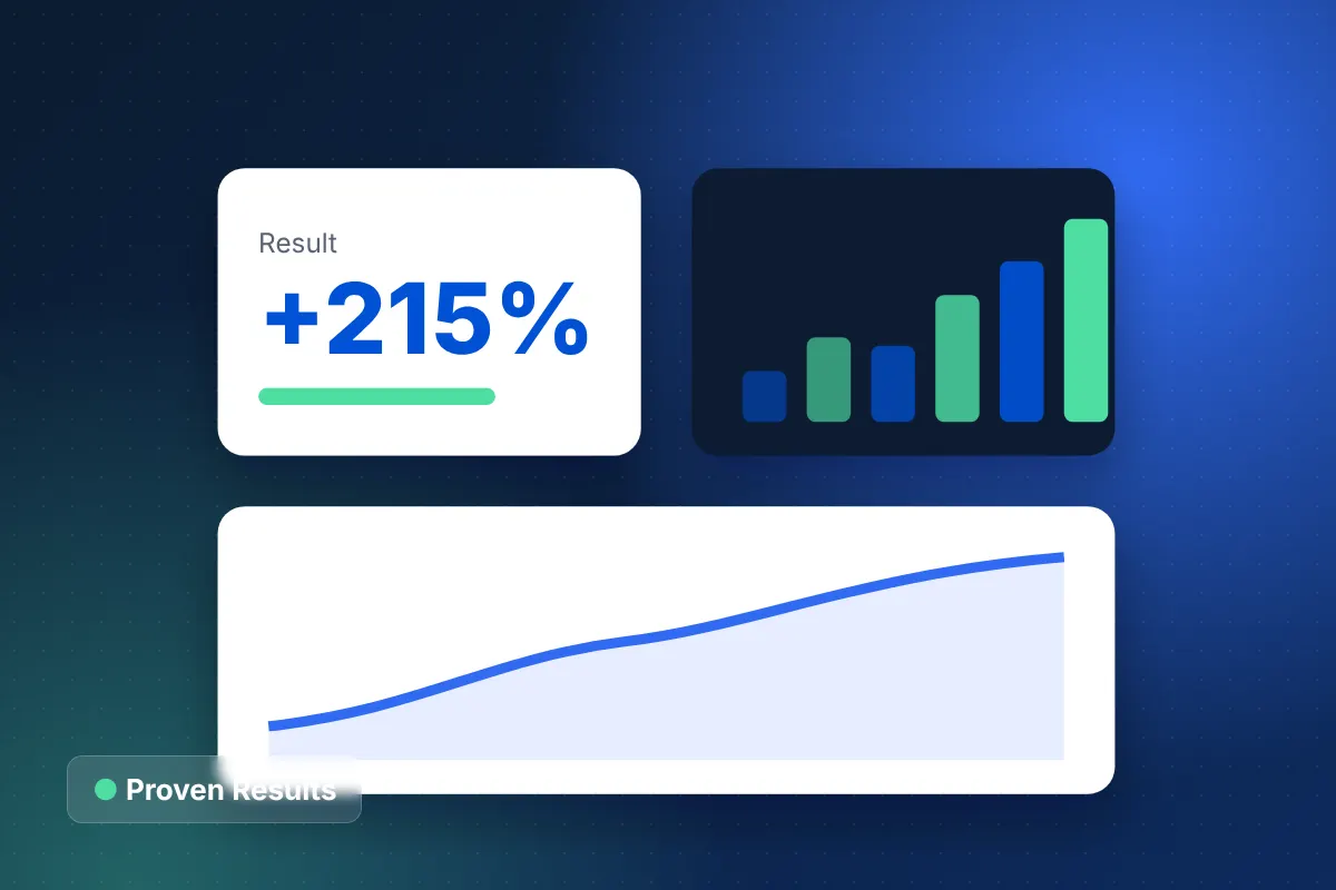 Ecommerce Development Case Studies
