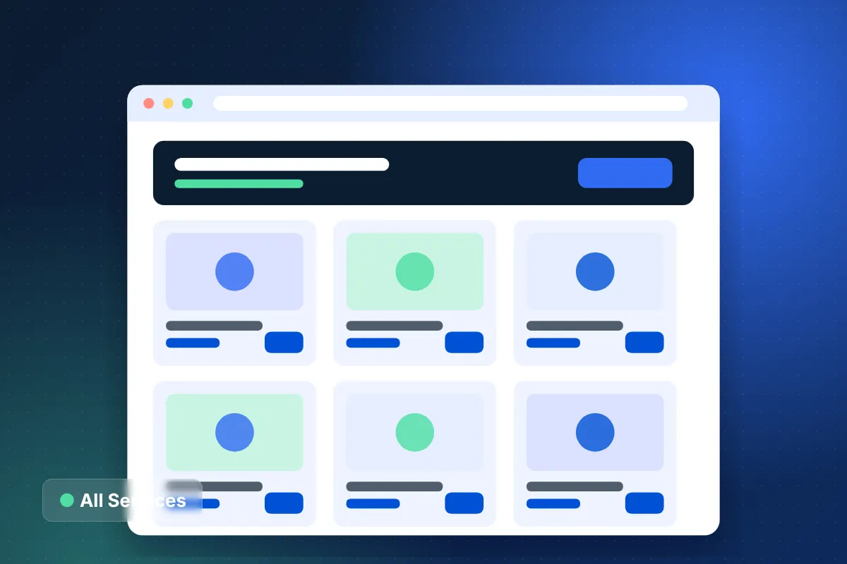 Ecommerce Development Services: Platforms, Builds, Migrations & Growth